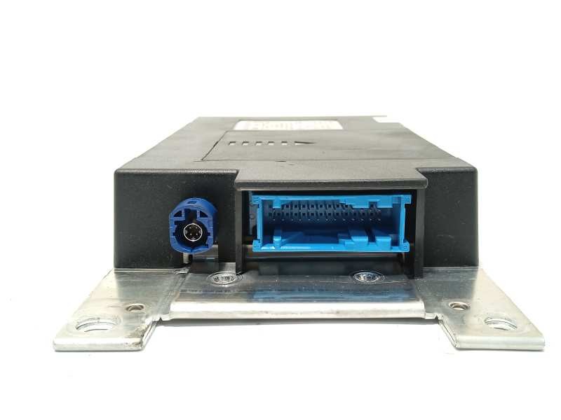 Recambio de modulo electronico para bmw serie 4 coupe (f32) 430d referencia OEM IAM 84109382417  938241701