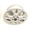 Recambio de llanta para kia ceed (cd) 1.0 t-gdi referencia OEM IAM 52910J7AA0  