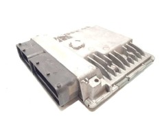 Recambio de centralita motor uce para seat ibiza sc (6j1) stylance / style referencia OEM IAM 03F906070GS  5WP44831 2