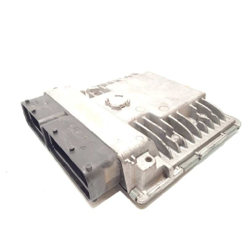 Recambio de centralita motor uce para seat ibiza sc (6j1) stylance / style referencia OEM IAM 03F906070GS  5WP44831