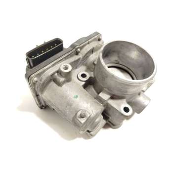 CAJA MARIPOSA P53N13640 