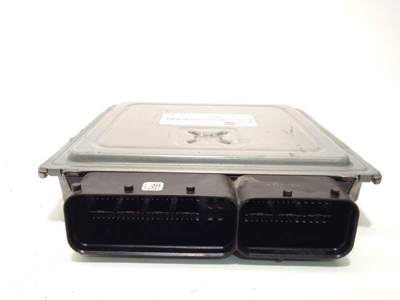 Recambio de centralita motor uce para seat ibiza sc (6j1) stylance / style referencia OEM IAM 03F906070GS  5WP44831