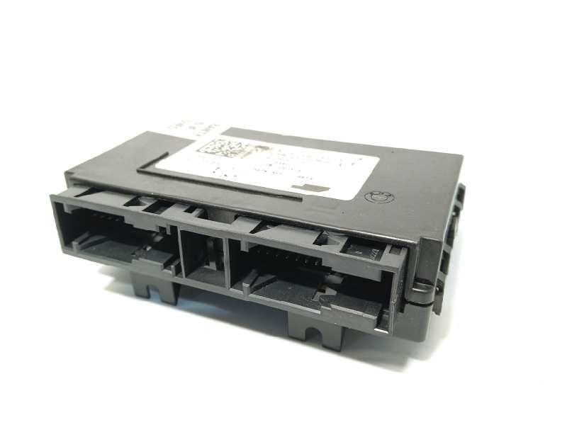 Recambio de modulo electronico para bmw serie 4 coupe (f32) 430d referencia OEM IAM 9381114  938111401