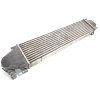 Recambio de intercooler para volvo v60 kombi 2.0 diesel cat referencia OEM IAM 31273910  