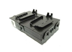 Recambio de modulo electronico para bmw serie 4 coupe (f32) 430d referencia OEM IAM 9381114  938111401 2