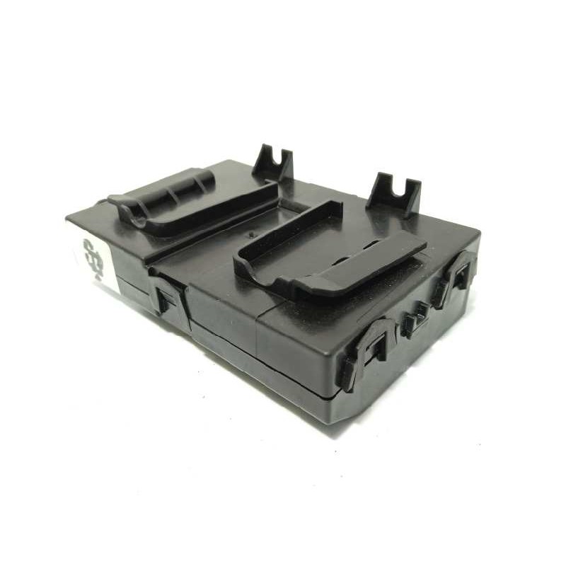 Recambio de modulo electronico para bmw serie 4 coupe (f32) 430d referencia OEM IAM 9381114  938111401