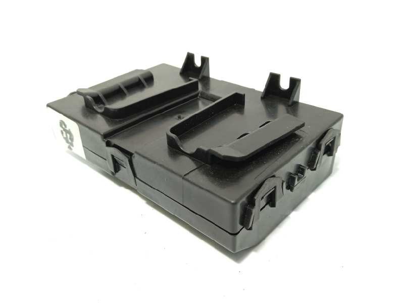 Recambio de modulo electronico para bmw serie 4 coupe (f32) 430d referencia OEM IAM 9381114  938111401