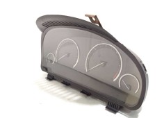 Recambio de cuadro instrumentos para bmw x4 (f26) xdrive 35d referencia OEM IAM 6842965  62106842965 2