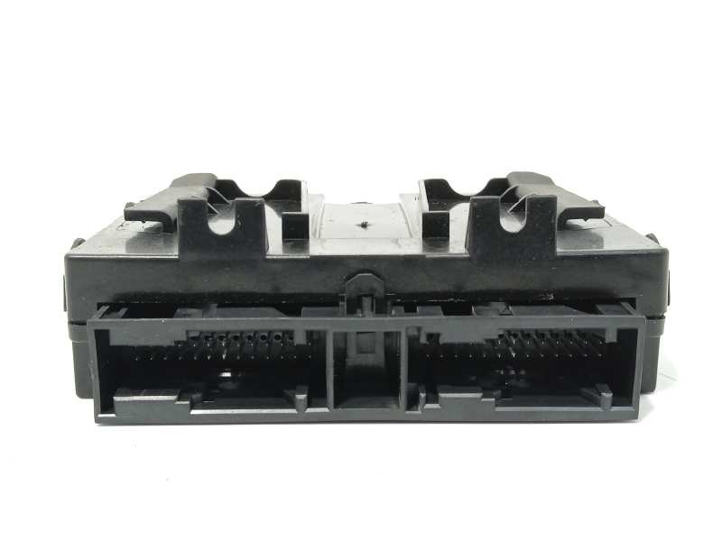 Recambio de modulo electronico para bmw serie 4 coupe (f32) 430d referencia OEM IAM 9381114  938111401