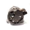 Recambio de alternador para peugeot 3008 gt line referencia OEM IAM 9820893880  MS1042119580