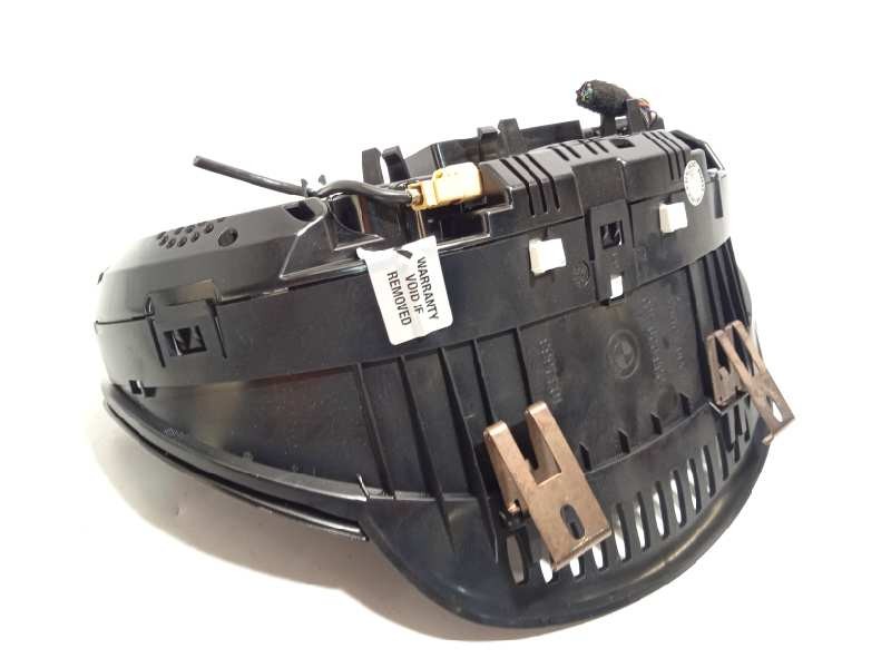 Recambio de cuadro instrumentos para bmw x4 (f26) xdrive 35d referencia OEM IAM 6842965  62106842965