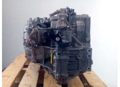 Recambio de despiece caja cambios para toyota auris hybrid active referencia OEM IAM 3JM  G210047090 2