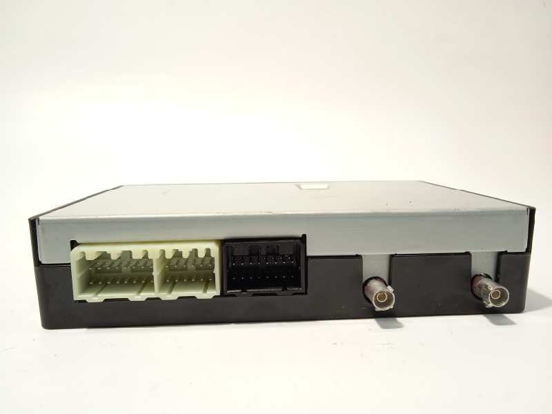 Recambio de modulo electronico para opel corsa e s-d / cadra12 / bx2e6ah7j5 referencia OEM IAM 84366673  