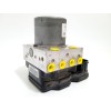 Recambio de abs para kia carens iv van (a4) crdi referencia OEM IAM 58910A4410 BE6003Q921 60BH6013Q921
