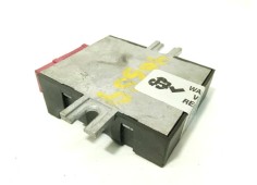 Recambio de modulo electronico para bmw serie 4 coupe (f32) 430d referencia OEM IAM 16147426095   2