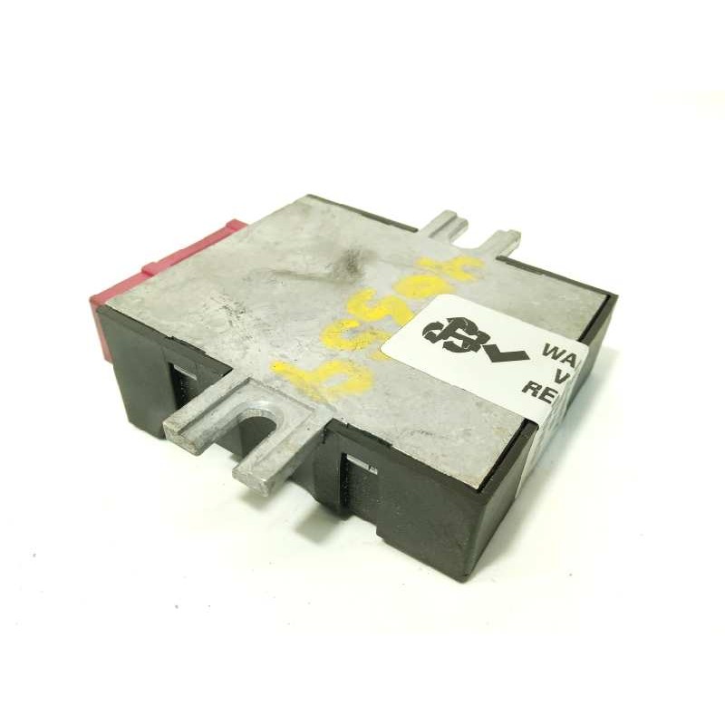 Recambio de modulo electronico para bmw serie 4 coupe (f32) 430d referencia OEM IAM 16147426095  