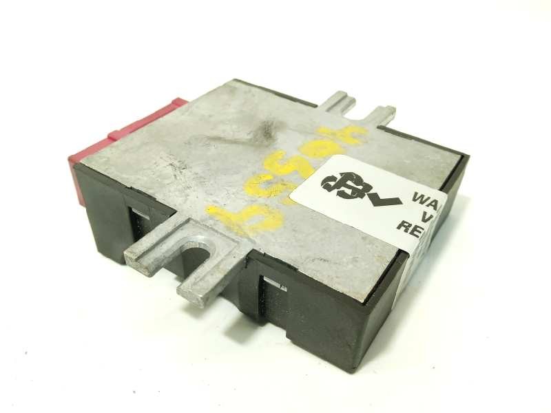 Recambio de modulo electronico para bmw serie 4 coupe (f32) 430d referencia OEM IAM 16147426095  