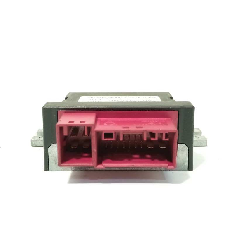 Recambio de modulo electronico para bmw serie 4 coupe (f32) 430d referencia OEM IAM 16147426095  