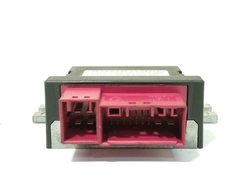 Recambio de modulo electronico para bmw serie 4 coupe (f32) 430d referencia OEM IAM 16147426095  