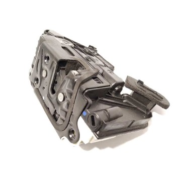 CERRADURA PUERTA DELANTERA DERECHA 6V1837016A 