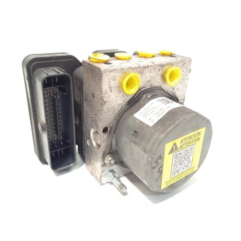 Recambio de abs para citroën c4 picasso seduction referencia OEM IAM 9806742980 0265956083 269606