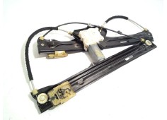 Recambio de elevalunas delantero derecho para bmw x4 (f26) xdrive 35d referencia OEM IAM 7344670 7322748 7355636 2