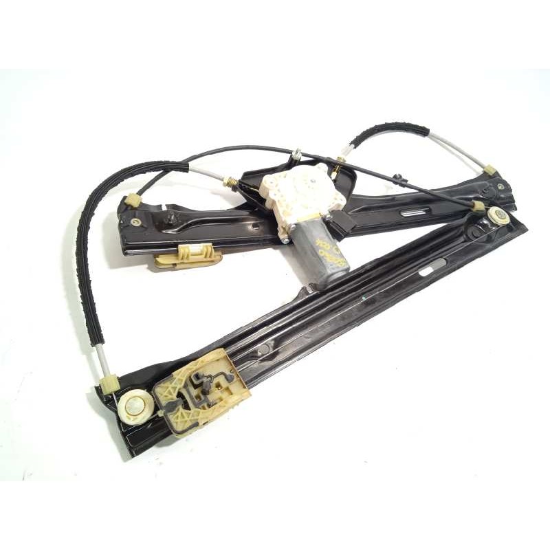 Recambio de elevalunas delantero derecho para bmw x4 (f26) xdrive 35d referencia OEM IAM 7344670 7322748 7355636