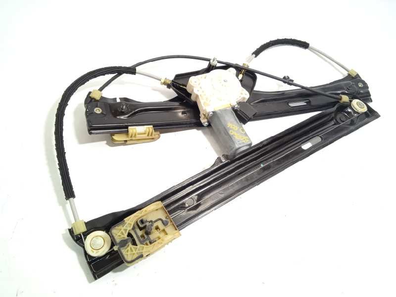 Recambio de elevalunas delantero derecho para bmw x4 (f26) xdrive 35d referencia OEM IAM 7344670 7322748 7355636