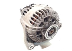 Recambio de alternador para toyota auris 1.6 d-4d cat referencia OEM IAM 8574045  TG15C200