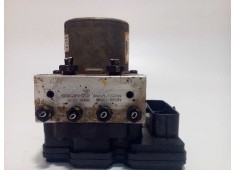 Recambio de abs para hyundai i30 (gd) style referencia OEM IAM 58920A6210 6158945200 A658920500