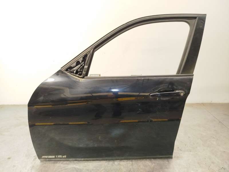 PUERTA DELANTERA IZQUIERDA 41009628745 