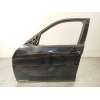 Recambio de puerta delantera izquierda para bmw x1 (e84) sdrive 18 d referencia OEM IAM 41009628745  