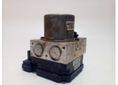 Recambio de abs para hyundai i30 (gd) style referencia OEM IAM 58920A6210 6158945200 A658920500 2