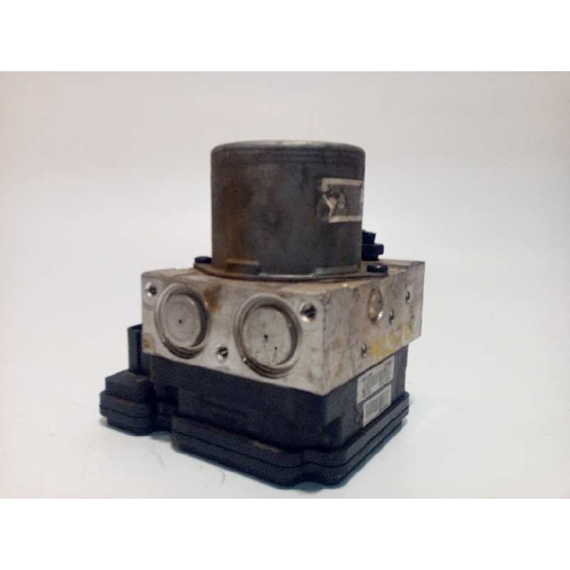 Recambio de abs para hyundai i30 (gd) style referencia OEM IAM 58920A6210 6158945200 A658920500