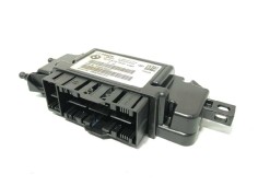 Recambio de modulo electronico para bmw serie 4 coupe (f32) 430d referencia OEM IAM 65779348726  0285012518