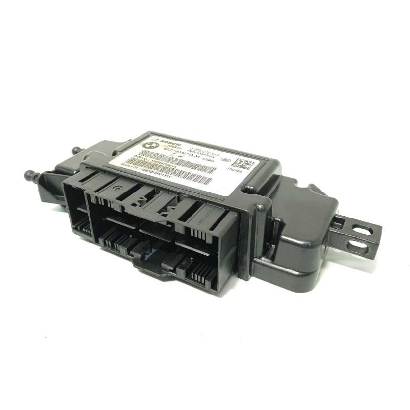 Recambio de modulo electronico para bmw serie 4 coupe (f32) 430d referencia OEM IAM 65779348726  0285012518