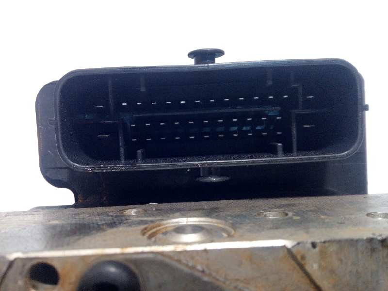Recambio de abs para hyundai i30 (gd) style referencia OEM IAM 58920A6210 6158945200 A658920500
