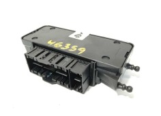 Recambio de modulo electronico para bmw serie 4 coupe (f32) 430d referencia OEM IAM 65779348726  0285012518 2