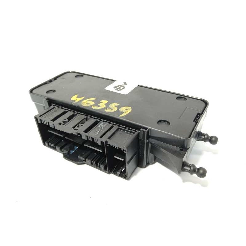 Recambio de modulo electronico para bmw serie 4 coupe (f32) 430d referencia OEM IAM 65779348726  0285012518