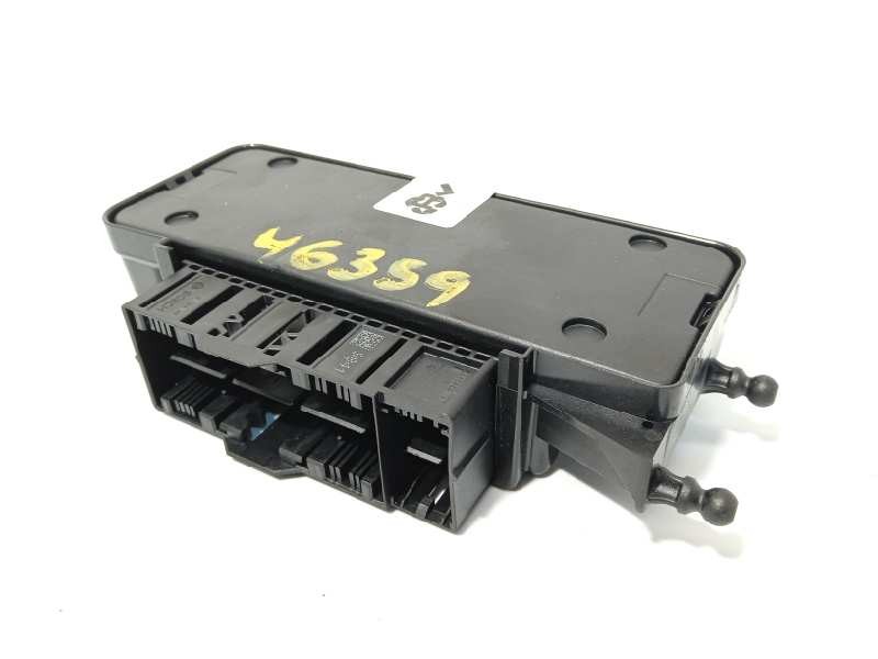 Recambio de modulo electronico para bmw serie 4 coupe (f32) 430d referencia OEM IAM 65779348726  0285012518