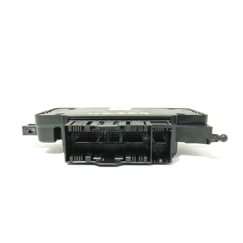 Recambio de modulo electronico para bmw serie 4 coupe (f32) 430d referencia OEM IAM 65779348726  0285012518