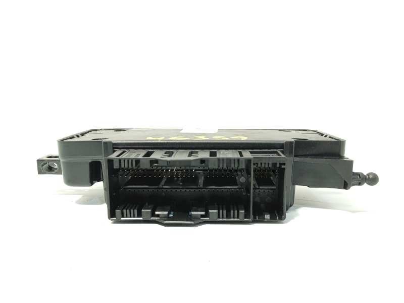 Recambio de modulo electronico para bmw serie 4 coupe (f32) 430d referencia OEM IAM 65779348726  0285012518