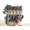 Recambio de motor completo para ford fiesta v (jh_, jd_) 1.3 referencia OEM IAM A9JA  