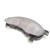 Recambio de cuadro instrumentos para audi a6 lim. (4g2) 3.0 v6 24v tfsi referencia OEM IAM 4G8920900D  0263678035