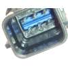 Recambio de modulo electronico para hyundai i20 iii (bc3, bi3) 1.2 referencia OEM IAM 99240Q0600 99240Q0600EB 