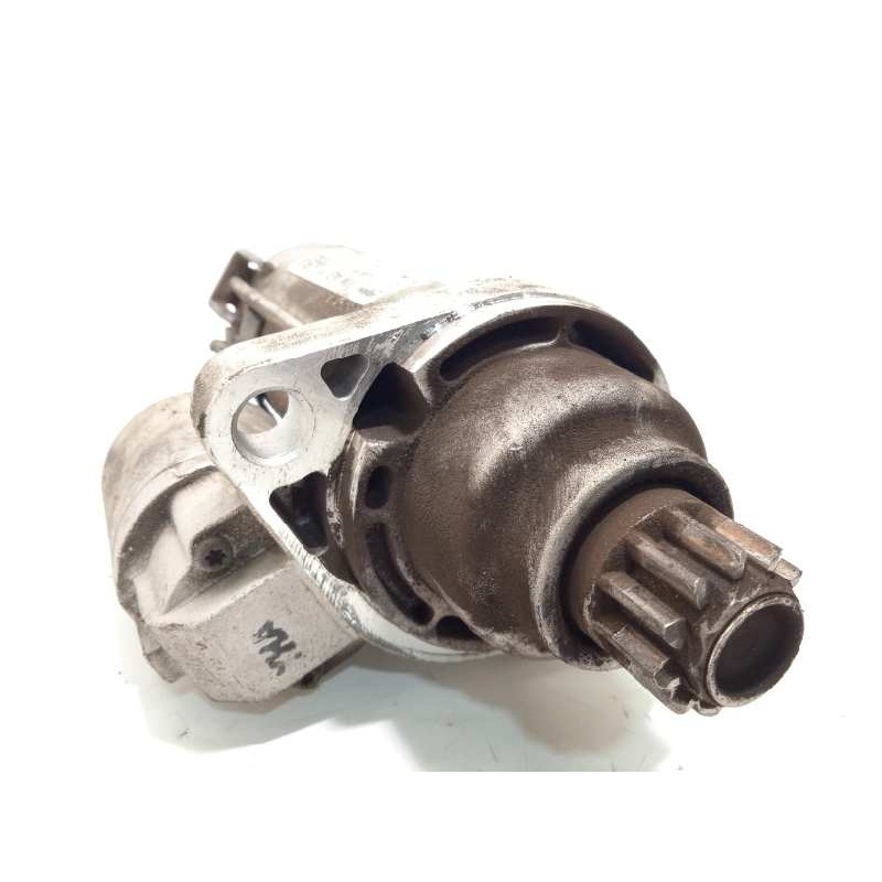 Recambio de motor arranque para seat ibiza sc (6j1) stylance / style referencia OEM IAM 0AM911023T  TS12ER22M
