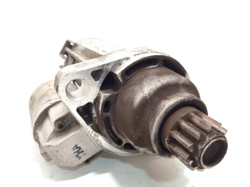 Recambio de motor arranque para seat ibiza sc (6j1) stylance / style referencia OEM IAM 0AM911023T  TS12ER22M