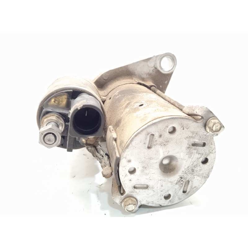 Recambio de motor arranque para seat ibiza sc (6j1) stylance / style referencia OEM IAM 0AM911023T  TS12ER22M