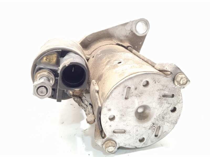 Recambio de motor arranque para seat ibiza sc (6j1) stylance / style referencia OEM IAM 0AM911023T  TS12ER22M