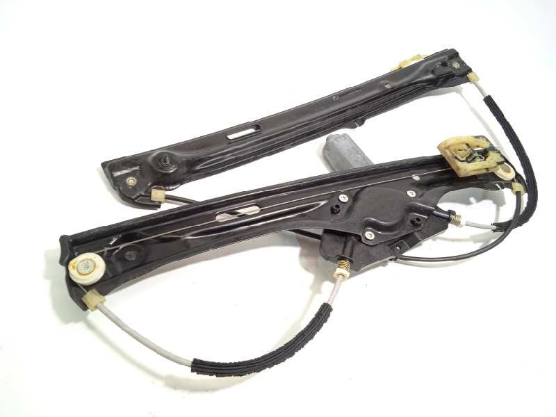 Recambio de elevalunas delantero izquierdo para bmw x4 (f26) xdrive 35d referencia OEM IAM 7355635 7322747 7344669